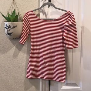 Banana Republic Shirt